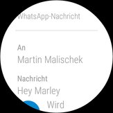 android-wear-screenshot-whatsapp-2