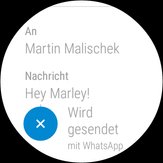 android-wear-screenshot-whatsapp-3