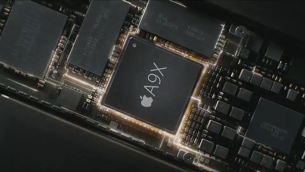 iPad Pro ausschließlich mit TSMC-Chip – Pencil-Knappheit könnte Verkaufszahlen drücken