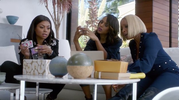 Jimmy Iovine über Apple-Music-Werbespots: „Für Frauen manchmal schwierig, Musik zu finden“