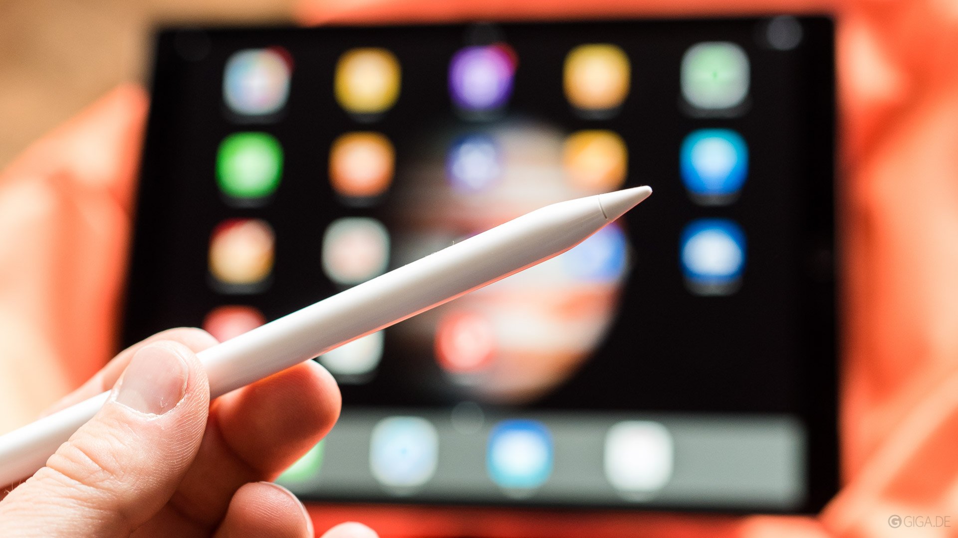 Ipad Geht Nicht Mehr An Nur Apple Zeichen iPad geht nicht mehr an und Bildschirm bleibt schwarz? So gehts wieder