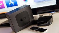 Apple TV mit iPhone verbinden: So gehts