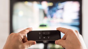 Endlich: Neues Apple TV soll ein altbekanntes Problem lösen