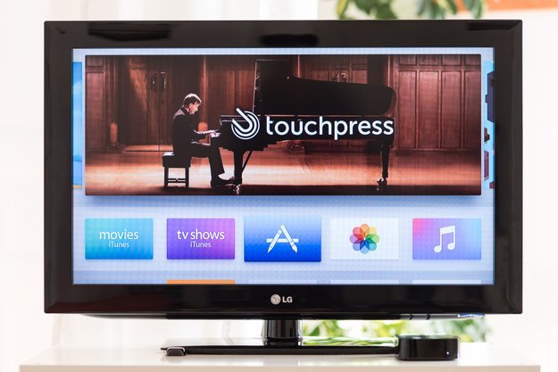 tvOS 9.2 jetzt als sechste Beta erhältlich