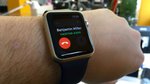 Apple Watch vibriert nicht mehr: Was tun?