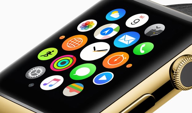 Apple-Zulieferer LG will 4,2 Milliarden Dollar in OLED-Herstellung investieren