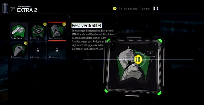 black-ops-3-perks-2