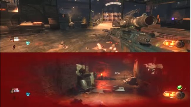 black-ops-3-splitscreen