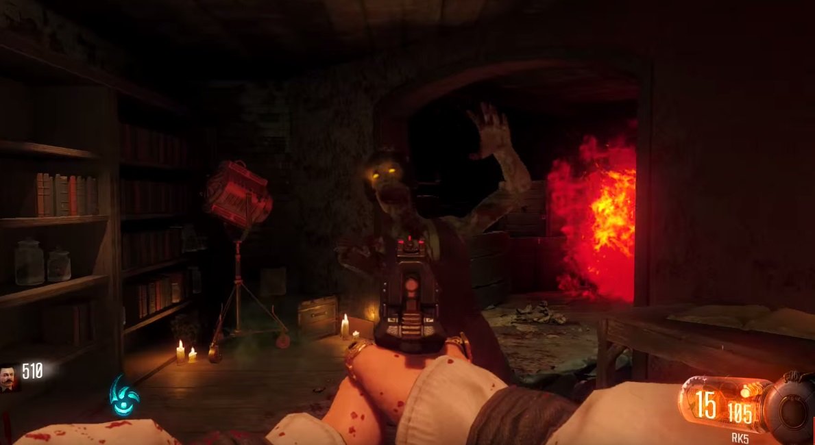 call of duty black ops zombies apk andriod call of duty black ops zombies apk andriod