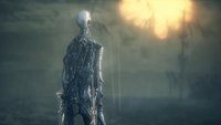 Bloodborne - The Old Hunters: Waisenknabe von Kos - Boss-Guide mit Video