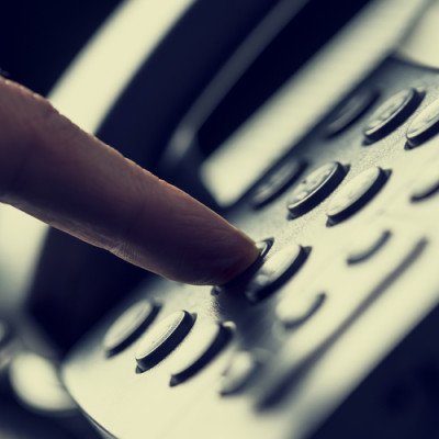 Callthrough: Auch mobil günstig telefonieren – so geht’s