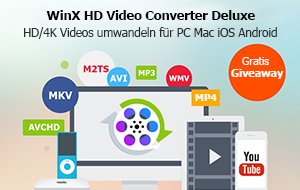 winx hd video converter giveaway