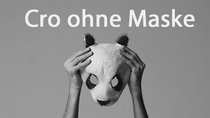 Cro ohne Maske: Wie sieht der Rapper wirklich aus?