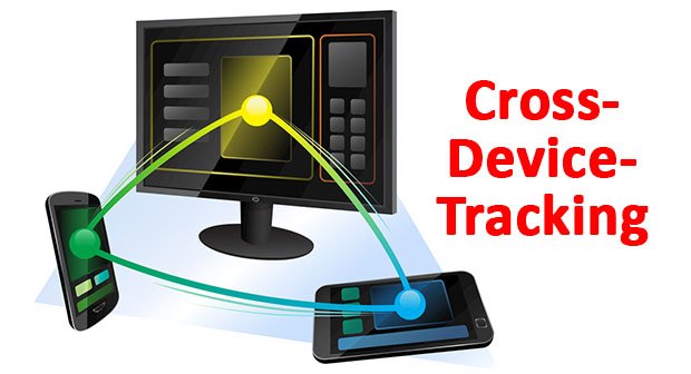 Cross-Device-Tracking – was ist das? Wie schützen? Einfach erklärt