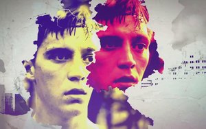 Deutschland 86 Fortsetzung Deutschland 86 Fortsetzung