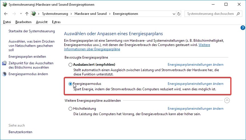 Pc Geht Einfach Aus Ohne Fehlermeldung PC geht einfach aus: Was tun?