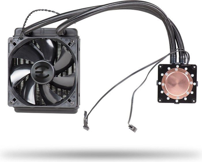 Wasserkühlung für den PC (CPU und Grafik) Wissen und Kauftipps