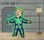falllout-4-perks-ausdauer-adamantium-skelett