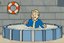 falllout-4-perks-ausdauer-aquaboy