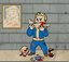 falllout-4-perks-ausdauer-kannibale