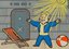 falllout-4-perks-ausdauer-solarenergie