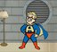 falllout-4-perks-beweglichkeit-actionboy