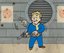 falllout-4-perks-beweglichkeit-flinke-finger