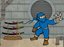 falllout-4-perks-beweglichkeit-ninja