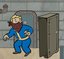 falllout-4-perks-beweglichkeit-schleichen