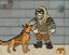 falllout-4-perks-charisma-kampfhund