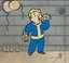 falllout-4-perks-charisma-partyhengst