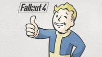 Fallout 4: Easter Eggs - die besten Referenzen zu Filmen, Serien und Spielen