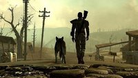 Fallout 4: Verpassbare Quests in den verschiedenen Fraktionen