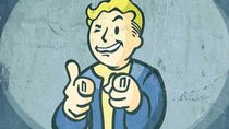 Fallout 4 Glitch: Unendlich Geld verdienen (Update: Kronkorken-Exploit in 1.02)