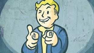 Fallout 4 Glitch: Unendlich Geld verdienen (Update: Kronkorken-Exploit in 1.02)