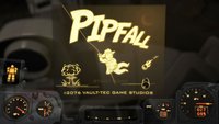 Fallout 4: Holoband-Spiele - alle Fundorte und Gameplay im Video