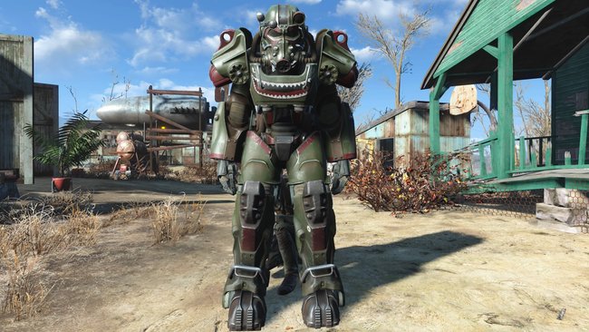 Fallout 4_20151117202815