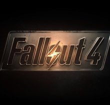 Fallout 4: Alle Wackelpuppen - Fundorte der Bobbleheads im Video