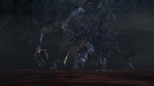 Bloodborne - The Old Hunters: Ludwig der Verfluchte - Boss-Guide mit Video