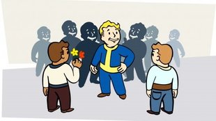 Fallout 4: Mildtätiger Anführer - so schafft ihr das schwierige Achievement