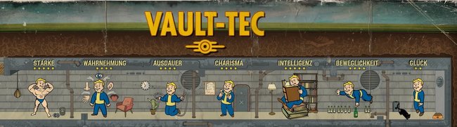 fallout-4-perks-banner