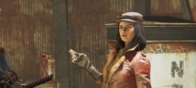 fallout-4-piper-banner