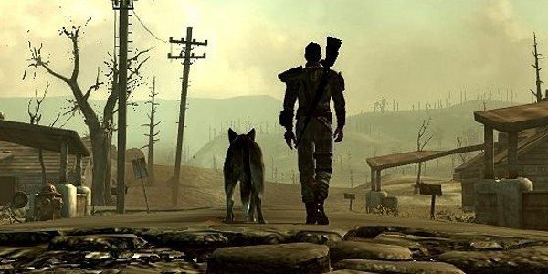 fallout 4 why would completed quests reset to uncompleted