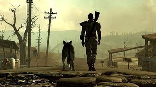 Fallout 4: Verpassbare Quests in den verschiedenen Fraktionen
