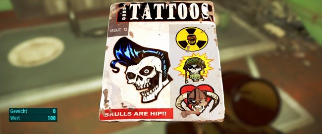 fallout-4-taboo-tattoos-banner