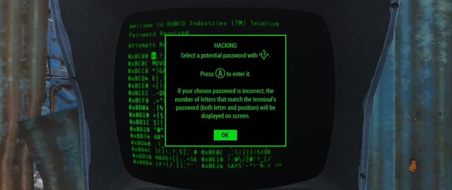 fallout-4-terminal-hacken-banner
