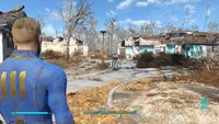 Fallout 4: 22 Tipps für den perfekten Anfang im Ödland