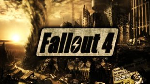 Fallout 4 Namensliste Fallout 4 Namensliste
