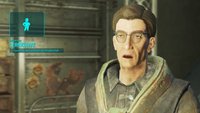 Fallout 4: Schnell leveln und Max Level erreichen