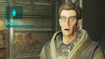 Fallout 4: Schnell leveln und Max Level erreichen